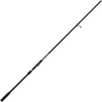 NGT XPR Catfish Rod - 10ft, 2pc, 200g Catfish Rod (Carbon)