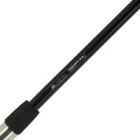 Angling Pursuits Feeder Max - 10ft, 2pc Feeder Rod (Glass)