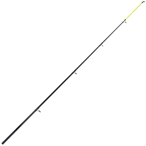 Angling Pursuits Beachcaster Max - 12ft, 2pc, 4-6oz Beachcaster (Glass)