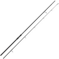 NGT Profiler Margin Stalker - 9ft, 2pc, 2.5lb Stalking Rod (Carbon)