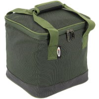 NGT Bait Bin - Square Insulated and Collapsable (523)