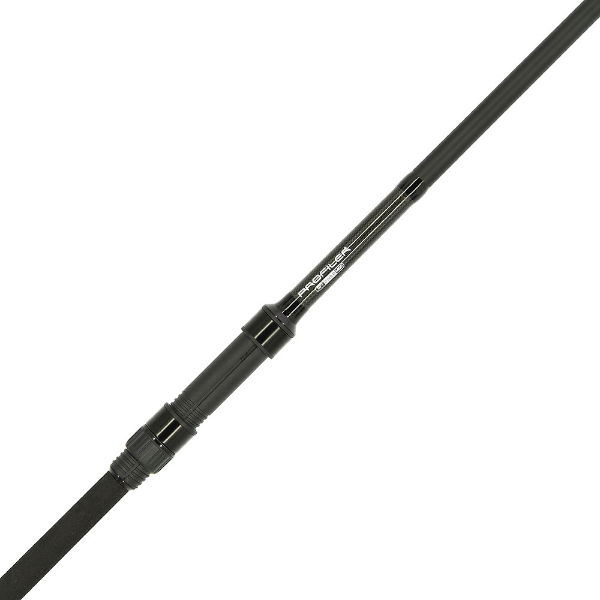 NGT Profiler Margin Stalker - 9ft, 2pc, 2.5lb Stalking Rod (Carbon)