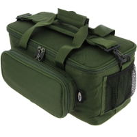 NGT Cooler Bag - Insulated Bait / Food Bag (881)