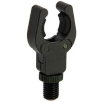 NGT Grippz Rod Rest - Spring Clamp Locking Rod Rest