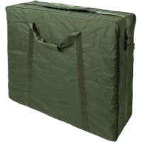 NGT Bed Chair Bag - For Standard Sized Bed Chairs (598)