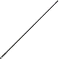 NGT Profiler Specimen Net Handle - 1.8m, 2 Section Extendable Carbon Net Handle