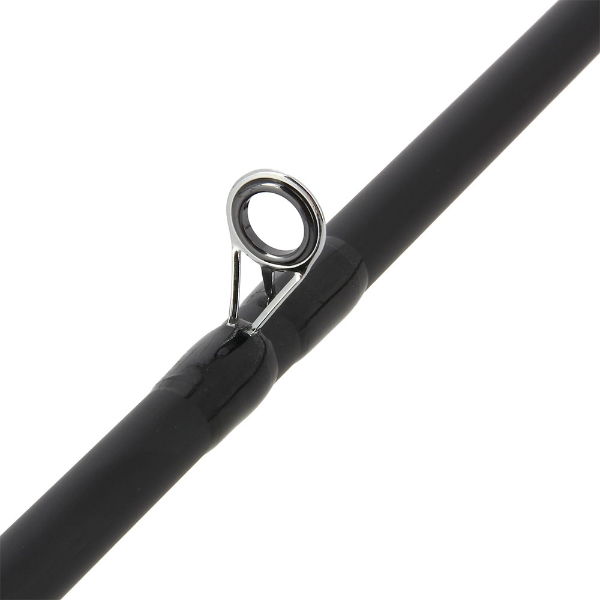 Angling Pursuits Float Max - 10ft, 3pc Float Rod (Glass)