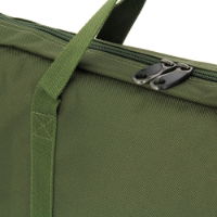 NGT Dynamic Bivvy Table Bag (457)