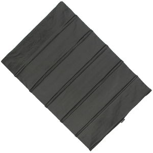 Angling Pursuits Folding Mat - 6 Fold Large with Elastic