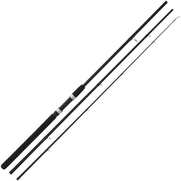 Angling Pursuits Float Max - 10ft, 3pc Float Rod (Glass)