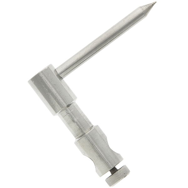 NGT Stabiliser - Stainless Steel