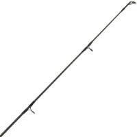 NGT Dynamic Travel - 9ft, 4pc All Round Travel Rod (Carbon)