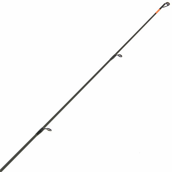 NGT XT Pro-Spin - 8ft, 2pc, 10-30g Carbon Composite Spinning Rod