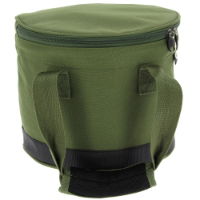 NGT Bait Bin - Insulated and Collapsable (325)