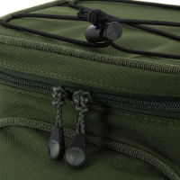 NGT XPR Cooler - Insulated Personal Food Cooler