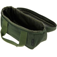 Anglo Arms Basix Cartridge Bag (513-I)