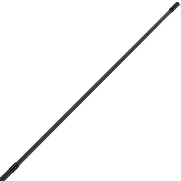 NGT Specimen Dynamic Screw-Fix Net Handle - 2m, 2 Section Carbon