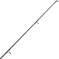 NGT XPR Spod Rod - 12ft, 2pc, 5.0lb Spod Rod (Carbon)