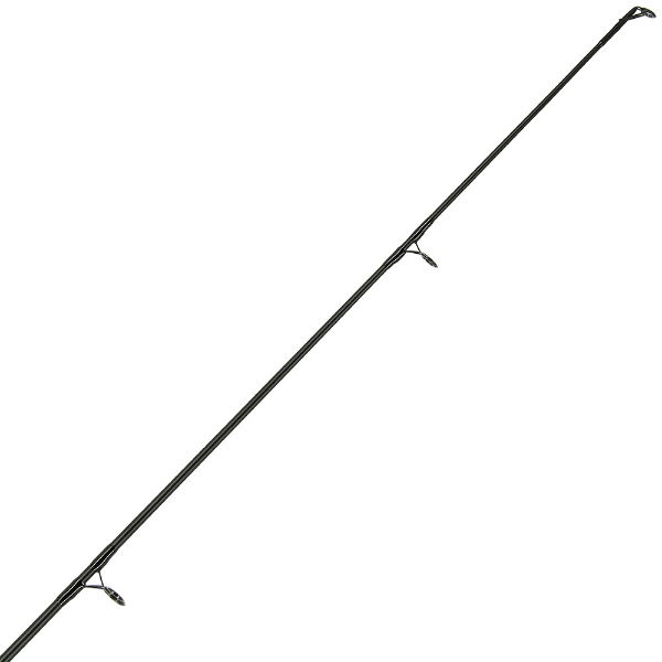 NGT XPR Spod Rod - 12ft, 2pc, 5.0lb Spod Rod (Carbon)