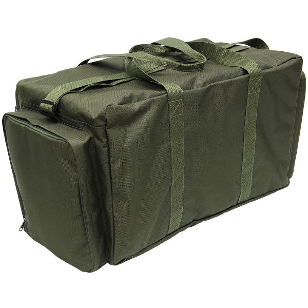 NGT Session Carryall 800 - 5 Compartment Carryall (800)