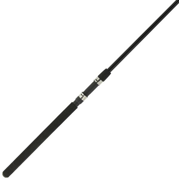 Angling Pursuits Feeder Max - 10ft, 2pc Feeder Rod (Glass)