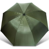 NGT Umbrella - 45" Green with Tilt Function