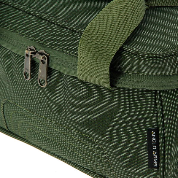 Anglo Arms Basix Cartridge Bag (513-I)