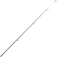 NGT Drop Shot Combo - 7ft, 2pc Rod, Reel and Accessory Set (Carbon)