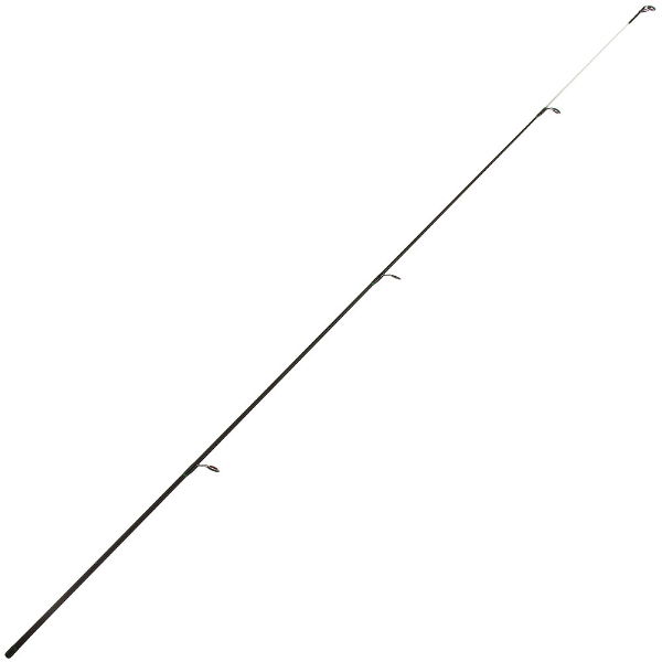 NGT Drop Shot Combo - 7ft, 2pc Rod, Reel and Accessory Set (Carbon)