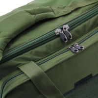 NGT Carryall 709 Large - Insulated 4 Compartement Carryall (709-L)