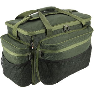 NGT Carryall 093 - 4 Compartment Carryall (093-IND)