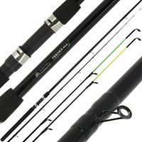 Angling Pursuits Feeder Max - 10ft, 2pc Feeder Rod (Glass)