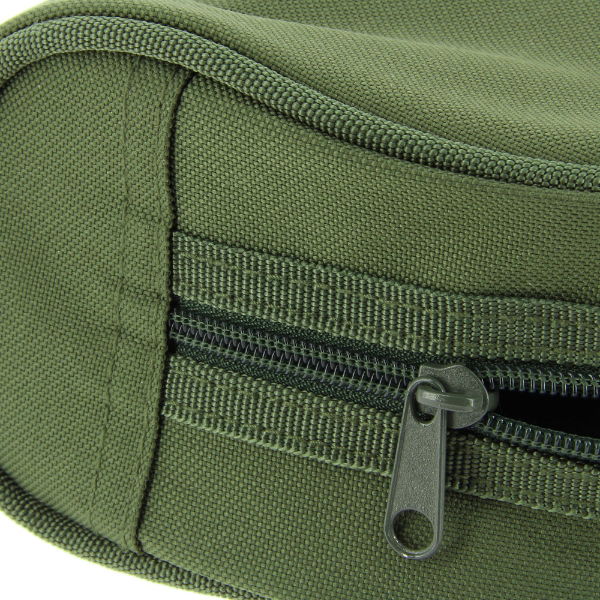 NGT Standard Reel Case - Padded Reel Case (282)