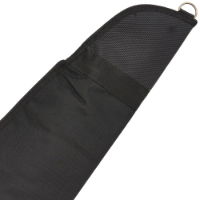 Anglo Arms Rifle Case - Padded Slip (243 BLK)