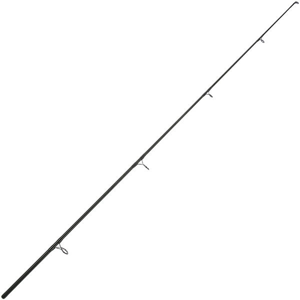 NGT XPR Spod Rod - 12ft, 2pc, 5.0lb Spod Rod (Carbon)