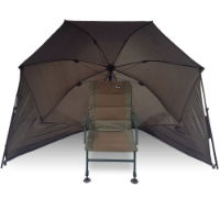 NGT Shelter - 50\" Day Shelter with Storm Poles