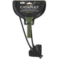 NGT Carp Medium to Long Range Catapult