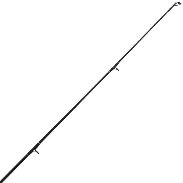 X-TREME - 9FT, 4PC TRAVEL ROD