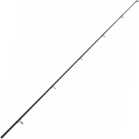 NGT XPR Catfish Rod - 10ft, 2pc, 200g Catfish Rod (Carbon)