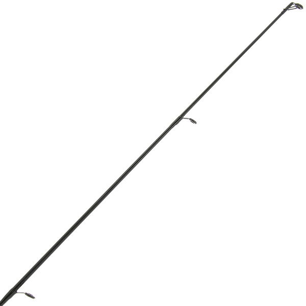 Angling Pursuits Carp Max - 12ft, 2pc, 2.75lb Carp Rod (Glass)