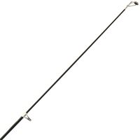 NGT Namazu Telescopic Combo - Mini 5ft Travel Telescopic Rod & Reel (Glass)