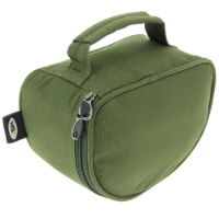 NGT Large Reel Case - Padded Big Pit Reel Case (108)