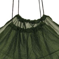 NGT Sling - Mesh General Use Sling with Case (003)