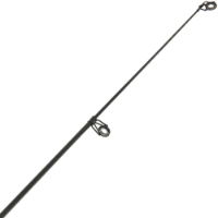 NGT Profiler Compact Telescopic Combo - 5ft Telescopic Carbon Rod, Reel & Bag