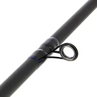 NGT XPR Twin Tip - 11ft, 2pc Feeder / Match Rod (Carbon)