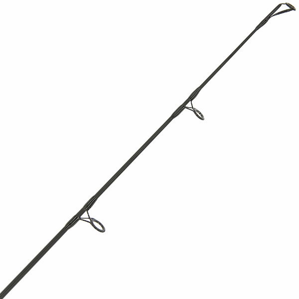 NGT Profiler Margin Stalker - 6ft, 2pc, 3.00lb Stalking Rod (Carbon)