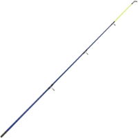 NGT Seamaster Pro - 14ft, 4.20m, 3pc, 4-7oz Carbon Beachcaster