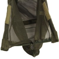 NGT Specimen Sling - Mesh with Fixed Bar and Case (065)