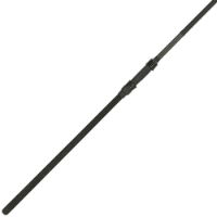 NGT Profiler Margin Stalker - 9ft, 2pc, 2.5lb Stalking Rod (Carbon)