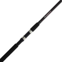 X-TREME - 9FT, 4PC TRAVEL ROD